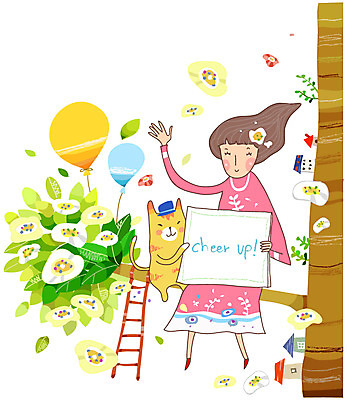 EPS 나무 식물 동물 문자 모자 기호 알파벳 영어 여자 꽃잎 꽃 줄기 일러스트 사다리 청소년 주택 희망프로젝트 사랑 한명 사람 건물 10대 세로 고양이 희망 나뭇가지 인사 메시지 느낌표 사회이슈 도화지 격려 풍선 영어문장 여자만 여자한명만 십대만 십대여자만 십대여자한명만 국내일러스트 1 건축물 잡화 감정 종이 컨셉 포유류 모션 반려동물 도구 예절 파일형식 벡터