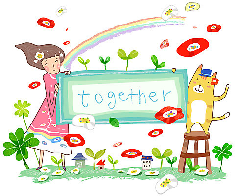 EPS 식물 동물 문자 모자 알파벳 영어 배너템플릿 여자 꽃잎 꽃 무지개 의자 일러스트 청소년 주택 함께함 희망프로젝트 사랑 한명 사람 잔디 초원 건물 10대 가로 단어 새싹 고양이 희망 현수막 행운 메시지 네잎클로버 사회이슈 여자만 여자한명만 십대만 십대여자만 십대여자한명만 국내일러스트 자연요소 템플릿 1 건축물 배너 잡화 감정 가구 컨셉 포유류 반려동물 클로버 파일형식 벡터