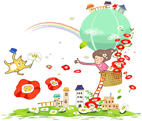 EPS 식물 동물 모자 여자 꽃잎 꽃 줄기 무지개 일러스트 사다리 청소년 나뭇잎 주택 희망프로젝트 사랑 한명 사람 잔디 초원 건물 10대 가로 울타리 고양이 희망 기구 열기구 비행 메시지 사회이슈 여자만 여자한명만 십대만 십대여자만 십대여자한명만 국내일러스트 자연요소 1 건축물 잡화 감정 컨셉 잎 포유류 항공교통 담장 반려동물 도구 파일형식 벡터