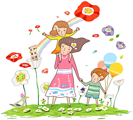 EPS 동물 모자 여자 남자 꽃잎 꽃 초등학생 어린이 무지개 꽃밭 일러스트 조류 나뭇잎 주택 희망프로젝트 사랑 사람 소녀 잔디 초원 건물 가로 세명 소풍 희망 메시지 목말 사회이슈 풍선 어린이만 국내일러스트 자연요소 식물 학생 건축물 잡화 감정 컨셉 잎 모션 야외활동 파일형식 벡터