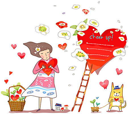 EPS 동물 모자 기호 여자 꽃잎 꽃 일러스트 사다리 청소년 주택 희망프로젝트 사랑 한명 사람 건물 10대 가로 바구니 새싹 고양이 희망 수레 하트 마음 메모지 메시지 느낌표 사회이슈 격려 여자만 여자한명만 십대만 십대여자만 십대여자한명만 국내일러스트 모양 식물 문자 1 건축물 잡화 감정 컨셉 포유류 모션 반려동물 사무용품 카트 도구 파일형식 벡터