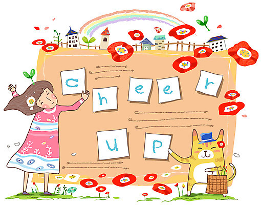 EPS 식물 동물 문자 모자 기호 알파벳 영어 여자 꽃잎 꽃 줄기 무지개 일러스트 청소년 주택 알림판 희망프로젝트 사랑 한명 사람 건물 10대 가로 울타리 바구니 새싹 고양이 희망 메시지 느낌표 사회이슈 격려 영어문장 여자만 여자한명만 십대만 십대여자만 십대여자한명만 국내일러스트 자연요소 1 건축물 잡화 감정 컨셉 포유류 모션 담장 반려동물 파일형식 벡터