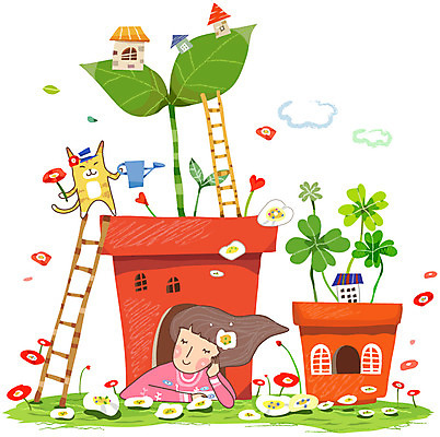 EPS 식물 동물 구름 모자 여자 꽃잎 꽃 화분 생각 일러스트 사다리 청소년 주택 희망프로젝트 사랑 한명 사람 잔디 초원 건물 10대 가로 새싹 고양이 희망 물뿌리개 하트 행운 메시지 네잎클로버 사회이슈 사색 여자만 여자한명만 십대만 십대여자만 십대여자한명만 국내일러스트 자연요소 모양 1 건축물 잡화 감정 컨셉 포유류 반려동물 도구 클로버 파일형식 벡터