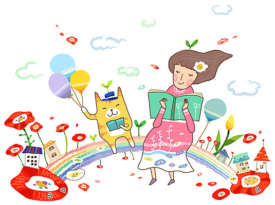 EPS 동물 구름 모자 여자 꽃잎 꽃 무지개 일러스트 창문 청소년 주택 희망프로젝트 사랑 한명 사람 건물 10대 책 가로 독서 새싹 고양이 희망 메시지 사회이슈 풍선 여자만 여자한명만 십대만 십대여자만 십대여자한명만 국내일러스트 자연요소 식물 1 건축물 잡화 감정 컨셉 포유류 반려동물 파일형식 벡터