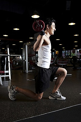 포토 JPG 전신 라이프스타일 남자 포즈 장갑 운동화 근육 전등 조명 실내 건강 한명 미소 웃음 사람 동양인 손짓 20대 성인 옆모습 운동복 운동 건강관리 운동기구 헬스 헬스장 한국인 역기 웨이트트레이닝 웨이트기구 헬스장갑 남자만 남자한명만 성인남자만 청년만 청년남자만 청년남자한명만 성인한명만 성인남자한명만 성인만 국내포토 1 잡화 옷 뷰포인트 신발 모션 표정 관리 인종 청년 내부 생활 파일형식