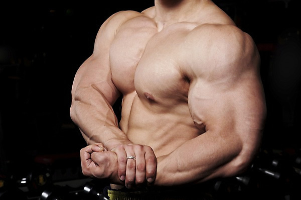 포토 JPG 남자 포즈 바지 하의 근육 실내 건강 한명 사람 동양인 손짓 상반신 20대 성인 운동복 운동 헬스 헬스장 보디빌딩 보디빌더 남자만 남자한명만 성인남자만 청년만 청년남자만 청년남자한명만 성인한명만 성인남자한명만 성인만 국내포토 1 옷 모션 인종 청년 내부 파일형식