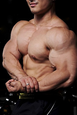 포토 JPG 남자 포즈 바지 하의 근육 실내 건강 한명 사람 동양인 손짓 상반신 20대 성인 운동복 운동 헬스 헬스장 보디빌딩 보디빌더 남자만 남자한명만 성인남자만 청년만 청년남자만 청년남자한명만 성인한명만 성인남자한명만 성인만 국내포토 1 옷 모션 인종 청년 내부 파일형식