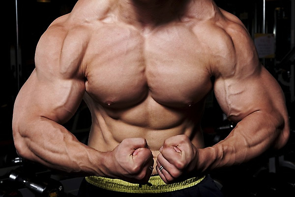 포토 JPG 남자 포즈 바지 하의 근육 실내 건강 한명 사람 동양인 손짓 상반신 20대 성인 운동복 운동 헬스 헬스장 보디빌딩 보디빌더 남자만 남자한명만 성인남자만 청년만 청년남자만 청년남자한명만 성인한명만 성인남자한명만 성인만 국내포토 1 옷 모션 인종 청년 내부 파일형식