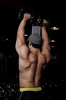 포토 JPG 모자 남자 포즈 바지 하의 근육 실내 건강 한명 사람 동양인 손짓 상반신 20대 성인 뒷모습 운동복 운동 운동기구 헬스 아령 헬스장 웨이트트레이닝 보디빌딩 보디빌더 진열장 웨이트기구 남자만 남자한명만 성인남자만 청년만 청년남자만 청년남자한명만 성인한명만 성인남자한명만 성인만 국내포토 1 잡화 옷 뷰포인트 모션 인종 청년 내부 파일형식