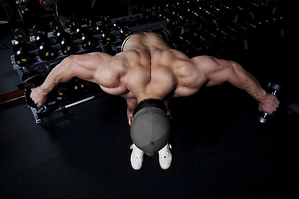 포토 JPG 전신 모자 남자 포즈 운동화 바지 하의 근육 실내 건강 고개숙이기 한명 사람 동양인 손짓 20대 성인 운동복 하이앵글 운동 운동기구 헬스 아령 헬스장 웨이트트레이닝 보디빌딩 보디빌더 진열장 웨이트기구 남자만 남자한명만 성인남자만 청년만 청년남자만 청년남자한명만 성인한명만 성인남자한명만 성인만 국내포토 1 잡화 옷 뷰포인트 신발 모션 숙이기 인종 청년 내부 파일형식