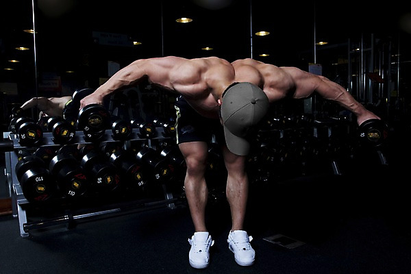 포토 JPG 전신 모자 남자 포즈 운동화 바지 하의 근육 실내 건강 고개숙이기 한명 사람 동양인 손짓 20대 성인 운동복 운동 반사 운동기구 헬스 아령 헬스장 거울 웨이트트레이닝 보디빌딩 보디빌더 진열장 웨이트기구 전면거울 남자만 남자한명만 성인남자만 청년만 청년남자만 청년남자한명만 성인한명만 성인남자한명만 성인만 국내포토 1 잡화 옷 신발 모션 숙이기 인종 청년 내부 파일형식