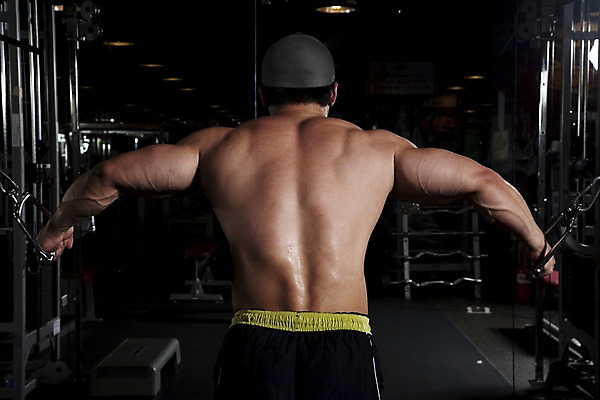 포토 JPG 모자 남자 포즈 바지 하의 근육 실내 건강 한명 사람 동양인 손짓 상반신 20대 성인 뒷모습 운동복 운동 운동기구 헬스 헬스장 웨이트트레이닝 보디빌딩 보디빌더 웨이트기구 남자만 남자한명만 성인남자만 청년만 청년남자만 청년남자한명만 성인한명만 성인남자한명만 성인만 국내포토 1 잡화 옷 뷰포인트 모션 인종 청년 내부 파일형식