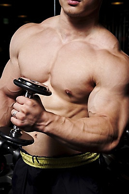 포토 JPG 남자 포즈 바지 하의 근육 실내 건강 한명 사람 동양인 손짓 상반신 20대 성인 운동복 운동 운동기구 헬스 아령 헬스장 웨이트트레이닝 보디빌딩 보디빌더 웨이트기구 남자만 남자한명만 성인남자만 청년만 청년남자만 청년남자한명만 성인한명만 성인남자한명만 성인만 국내포토 1 옷 모션 인종 청년 내부 파일형식