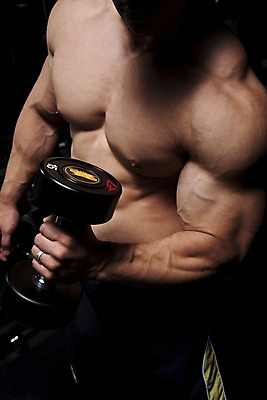 포토 JPG 남자 포즈 바지 하의 근육 실내 건강 한명 사람 동양인 손짓 상반신 20대 성인 운동복 운동 운동기구 헬스 아령 헬스장 웨이트트레이닝 보디빌딩 보디빌더 웨이트기구 남자만 남자한명만 성인남자만 청년만 청년남자만 청년남자한명만 성인한명만 성인남자한명만 성인만 국내포토 1 옷 모션 인종 청년 내부 파일형식