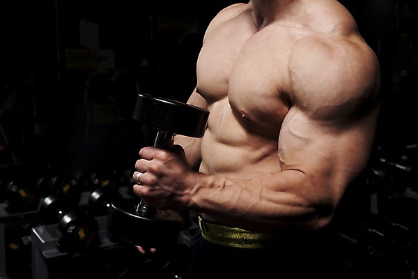 포토 JPG 남자 포즈 바지 하의 근육 실내 건강 한명 사람 동양인 손짓 상반신 20대 성인 운동복 운동 운동기구 헬스 아령 헬스장 웨이트트레이닝 보디빌딩 보디빌더 진열장 웨이트기구 남자만 남자한명만 성인남자만 청년만 청년남자만 청년남자한명만 성인한명만 성인남자한명만 성인만 국내포토 1 옷 모션 인종 청년 내부 파일형식