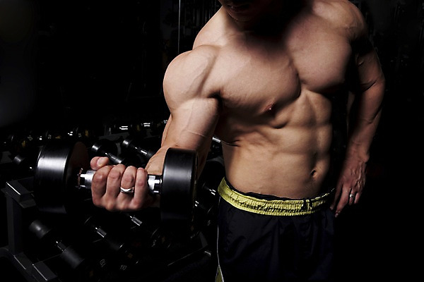 포토 JPG 남자 포즈 바지 하의 근육 실내 건강 한명 사람 동양인 손짓 상반신 20대 성인 운동복 운동 운동기구 헬스 아령 헬스장 웨이트트레이닝 보디빌딩 보디빌더 진열장 웨이트기구 남자만 남자한명만 성인남자만 청년만 청년남자만 청년남자한명만 성인한명만 성인남자한명만 성인만 국내포토 1 옷 모션 인종 청년 내부 파일형식