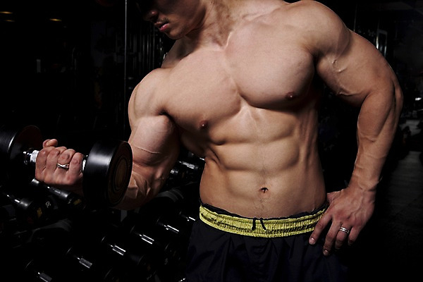 포토 JPG 남자 포즈 바지 하의 근육 실내 건강 한명 사람 동양인 손짓 상반신 20대 성인 운동복 운동 운동기구 헬스 아령 헬스장 웨이트트레이닝 보디빌딩 보디빌더 진열장 웨이트기구 남자만 남자한명만 성인남자만 청년만 청년남자만 청년남자한명만 성인한명만 성인남자한명만 성인만 국내포토 1 옷 모션 인종 청년 내부 파일형식