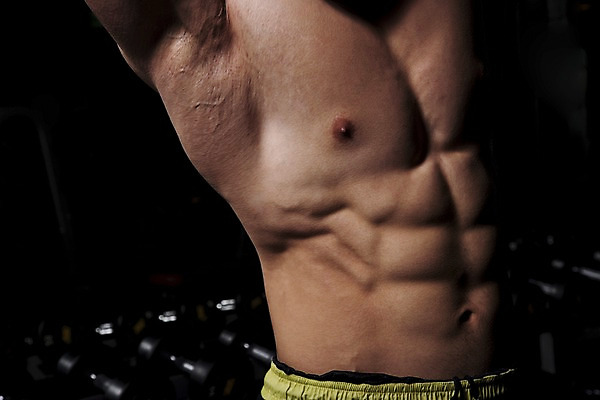 포토 JPG 남자 포즈 바지 하의 근육 실내 건강 한명 사람 동양인 상반신 20대 성인 운동복 운동 헬스 아령 헬스장 보디빌딩 보디빌더 진열장 남자만 남자한명만 성인남자만 청년만 청년남자만 청년남자한명만 성인한명만 성인남자한명만 성인만 국내포토 1 옷 인종 청년 내부 파일형식