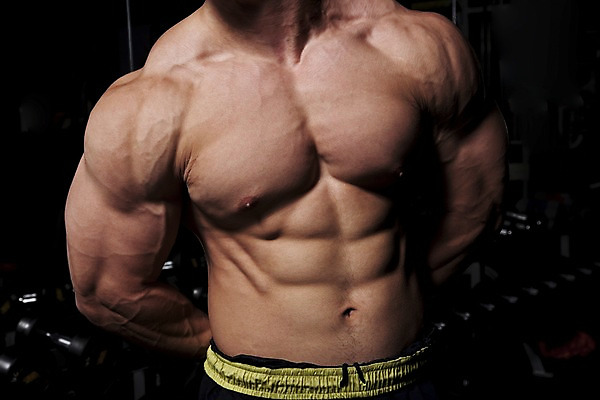 포토 JPG 남자 포즈 바지 하의 근육 실내 건강 한명 사람 동양인 손짓 상반신 20대 성인 운동복 운동 헬스 헬스장 보디빌딩 보디빌더 뒷짐 남자만 남자한명만 성인남자만 청년만 청년남자만 청년남자한명만 성인한명만 성인남자한명만 성인만 국내포토 1 옷 모션 인종 청년 내부 파일형식