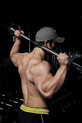 포토 JPG 모자 남자 포즈 바지 하의 근육 실내 건강 한명 사람 동양인 상반신 20대 성인 뒷모습 운동복 운동 운동기구 헬스 아령 헬스장 역기 웨이트트레이닝 보디빌딩 보디빌더 진열장 웨이트기구 남자만 남자한명만 성인남자만 청년만 청년남자만 청년남자한명만 성인한명만 성인남자한명만 성인만 국내포토 1 잡화 옷 뷰포인트 인종 청년 내부 파일형식