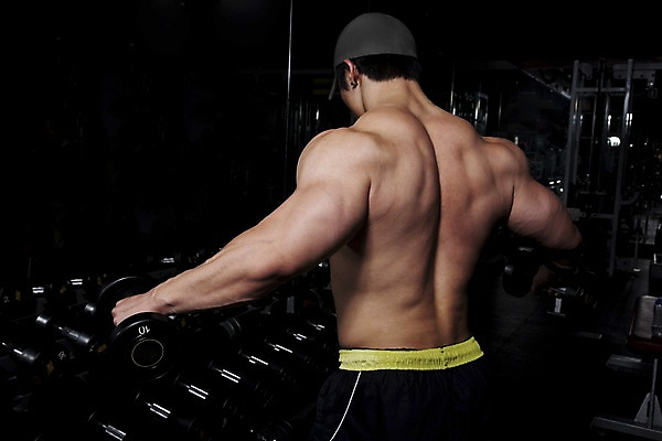 포토 JPG 모자 남자 포즈 바지 하의 근육 실내 건강 한명 사람 동양인 상반신 20대 성인 뒷모습 운동복 운동 운동기구 헬스 아령 헬스장 웨이트트레이닝 보디빌딩 보디빌더 진열장 웨이트기구 남자만 남자한명만 성인남자만 청년만 청년남자만 청년남자한명만 성인한명만 성인남자한명만 성인만 국내포토 1 잡화 옷 뷰포인트 인종 청년 내부 파일형식