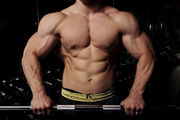 포토 JPG 남자 포즈 바지 하의 근육 실내 건강 한명 사람 동양인 손짓 상반신 20대 성인 운동복 운동 운동기구 헬스 아령 헬스장 역기 웨이트트레이닝 보디빌딩 보디빌더 진열장 웨이트기구 남자만 남자한명만 성인남자만 청년만 청년남자만 청년남자한명만 성인한명만 성인남자한명만 성인만 국내포토 1 옷 모션 인종 청년 내부 파일형식