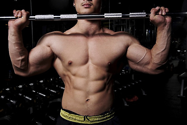 포토 JPG 남자 포즈 바지 하의 근육 실내 건강 한명 사람 동양인 손짓 상반신 20대 성인 운동복 운동 운동기구 헬스 아령 헬스장 역기 웨이트트레이닝 보디빌딩 보디빌더 진열장 웨이트기구 남자만 남자한명만 성인남자만 청년만 청년남자만 청년남자한명만 성인한명만 성인남자한명만 성인만 국내포토 1 옷 모션 인종 청년 내부 파일형식