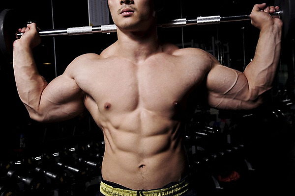 포토 JPG 남자 포즈 바지 하의 근육 실내 건강 한명 사람 동양인 손짓 상반신 20대 성인 운동복 운동 운동기구 헬스 아령 헬스장 역기 웨이트트레이닝 보디빌딩 보디빌더 진열장 웨이트기구 남자만 남자한명만 성인남자만 청년만 청년남자만 청년남자한명만 성인한명만 성인남자한명만 성인만 국내포토 1 옷 모션 인종 청년 내부 파일형식