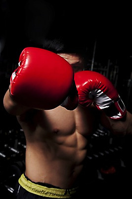 포토 JPG 남자 포즈 바지 하의 근육 실내 건강 한명 사람 동양인 손짓 상반신 20대 성인 운동복 운동 헬스 권투 헬스장 글러브 권투글러브 보디빌더 남자만 남자한명만 성인남자만 청년만 청년남자만 청년남자한명만 성인한명만 성인남자한명만 성인만 국내포토 1 옷 스포츠용품 장갑 모션 인종 청년 내부 격투기 보디빌딩 파일형식