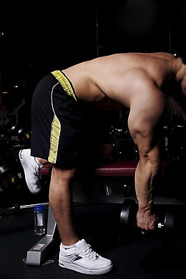 포토 JPG 전신 남자 포즈 운동화 바지 하의 근육 실내 건강 한명 사람 동양인 손짓 20대 성인 옆모습 운동복 운동 운동기구 헬스 아령 헬스장 웨이트트레이닝 보디빌딩 보디빌더 진열장 웨이트기구 벤치프레스 남자만 남자한명만 성인남자만 청년만 청년남자만 청년남자한명만 성인한명만 성인남자한명만 성인만 국내포토 1 옷 뷰포인트 신발 모션 인종 청년 내부 파일형식