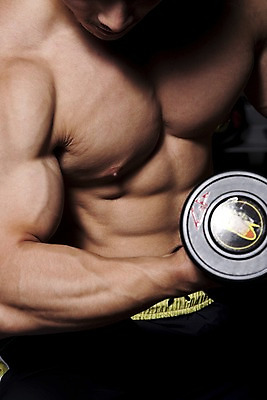 포토 JPG 남자 포즈 바지 하의 근육 실내 건강 한명 사람 동양인 손짓 근접촬영 20대 성인 운동복 운동 운동기구 헬스 아령 헬스장 웨이트트레이닝 보디빌딩 보디빌더 웨이트기구 남자만 남자한명만 성인남자만 청년만 청년남자만 청년남자한명만 성인한명만 성인남자한명만 성인만 국내포토 1 옷 뷰포인트 모션 인종 청년 내부 파일형식