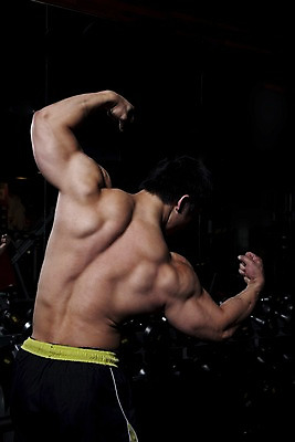 포토 JPG 남자 포즈 바지 하의 근육 실내 건강 한명 사람 동양인 손짓 상반신 20대 성인 뒷모습 운동복 운동 헬스 헬스장 보디빌딩 보디빌더 남자만 남자한명만 성인남자만 청년만 청년남자만 청년남자한명만 성인한명만 성인남자한명만 성인만 국내포토 1 옷 뷰포인트 모션 인종 청년 내부 파일형식