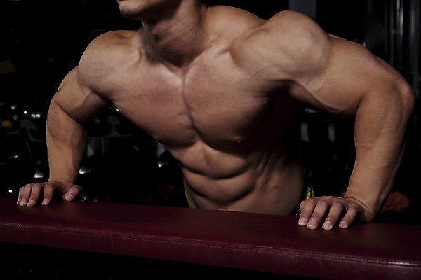 포토 JPG 남자 포즈 근육 실내 건강 한명 사람 동양인 상반신 20대 성인 운동 헬스 헬스장 보디빌딩 보디빌더 팔굽혀펴기 벤치프레스 맨손운동 남자만 남자한명만 성인남자만 청년만 청년남자만 청년남자한명만 성인한명만 성인남자한명만 성인만 국내포토 1 인종 청년 내부 운동기구 파일형식