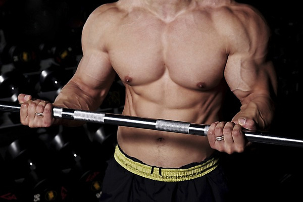 포토 JPG 남자 포즈 바지 하의 근육 실내 건강 한명 사람 동양인 상반신 20대 성인 운동복 운동 운동기구 헬스 헬스장 역기 웨이트트레이닝 보디빌딩 보디빌더 웨이트기구 남자만 남자한명만 성인남자만 청년만 청년남자만 청년남자한명만 성인한명만 성인남자한명만 성인만 국내포토 1 옷 인종 청년 내부 파일형식