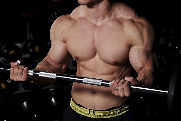 포토 JPG 남자 포즈 바지 하의 근육 실내 건강 한명 사람 동양인 상반신 20대 성인 운동복 운동 운동기구 헬스 아령 헬스장 막대기 역기 웨이트트레이닝 보디빌딩 보디빌더 진열장 웨이트기구 쇠막대기 남자만 남자한명만 성인남자만 청년만 청년남자만 청년남자한명만 성인한명만 성인남자한명만 성인만 국내포토 1 옷 인종 청년 내부 파일형식