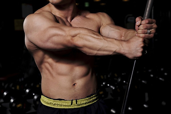 포토 JPG 남자 포즈 바지 하의 근육 실내 건강 한명 사람 동양인 상반신 20대 성인 운동복 운동 운동기구 헬스 아령 헬스장 막대기 웨이트트레이닝 보디빌딩 보디빌더 진열장 웨이트기구 쇠막대기 남자만 남자한명만 성인남자만 청년만 청년남자만 청년남자한명만 성인한명만 성인남자한명만 성인만 국내포토 1 옷 인종 청년 내부 파일형식