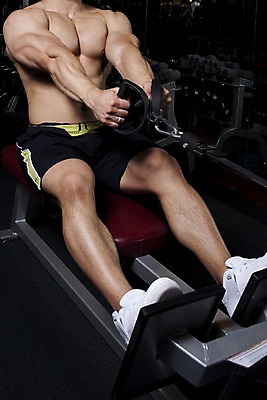 포토 JPG 전신 남자 포즈 운동화 바지 하의 근육 실내 건강 한명 사람 동양인 20대 성인 운동복 운동 운동기구 헬스 헬스장 웨이트트레이닝 보디빌딩 보디빌더 웨이트기구 롱풀머신 시티드로우 케이블로우 남자만 남자한명만 성인남자만 청년만 청년남자만 청년남자한명만 성인한명만 성인남자한명만 성인만 국내포토 1 옷 신발 인종 청년 내부 파일형식