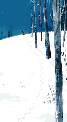 자연요소 PSD 나무 식물 사계절 계절 여자 백그라운드 겨울 일러스트 자국 자연 수채화 여러그루 한명 사람 풍경 20대 성인 야외 세로 평화 걷기 설원 고요 눈 고독 숲 발자국 여자만 여자한명만 성인여자만 청년만 청년여자만 성인한명만 청년여자한명만 성인여자한명만 성인만 겨울배경 국내일러스트 1 감정 다수 컨셉 모션 날씨 눈_날씨 청년 생태계 파일형식