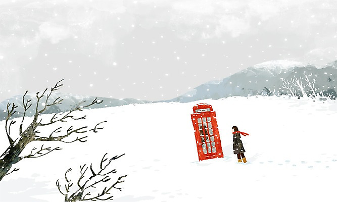 주간 자연요소 PSD 나무 식물 사계절 계절 여자 백그라운드 겨울 일러스트 자연 날씨 수채화 산 한명 사람 풍경 20대 성인 야외 가로 쌓기 걷기 설원 추위 눈 떨어짐 발자국 공중전화 눈내림 여자만 여자한명만 성인여자만 청년만 청년여자만 성인한명만 청년여자한명만 성인여자한명만 성인만 겨울배경 국내일러스트 1 컨셉 자국 모션 눈_날씨 청년 전화기 생태계 파일형식