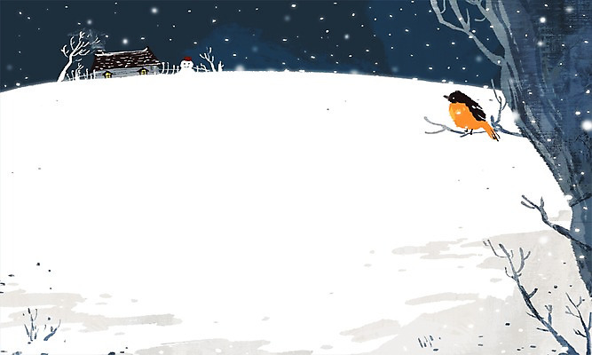 자연요소 PSD 나무 식물 동물 응시 사계절 계절 백그라운드 겨울 일러스트 자연 눈사람 조류 휴식 수채화 주택 앉기 풍경 사람없음 야외 가로 울타리 평화 설원 고요 나뭇가지 눈 오두막 겨울배경 국내일러스트 시선 컨셉 모션 날씨 눈_날씨 건물 담장 생태계 파일형식