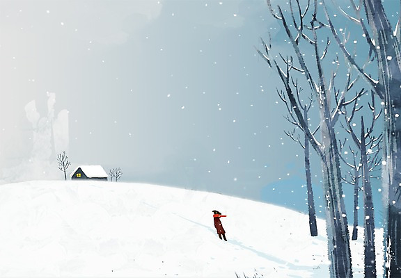 주간 자연요소 PSD 나무 식물 사계절 계절 여자 백그라운드 겨울 일러스트 자연 날씨 수채화 주택 한명 사람 풍경 20대 성인 야외 가로 평화 걷기 설원 고요 나뭇가지 눈 고독 떨어짐 오두막 언덕 눈내림 여자만 여자한명만 성인여자만 청년만 청년여자만 성인한명만 청년여자한명만 성인여자한명만 성인만 겨울배경 국내일러스트 1 감정 컨셉 모션 눈_날씨 청년 건물 생태계 파일형식