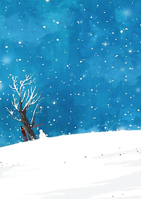 자연요소 PSD 나무 식물 사계절 계절 여자 백그라운드 겨울 일러스트 자연 눈사람 날씨 수채화 한명 사람 풍경 20대 성인 야외 세로 쌓기 평화 설원 고요 눈 기다림 고독 떨어짐 저녁 언덕 눈내림 여자만 여자한명만 성인여자만 청년만 청년여자만 성인한명만 청년여자한명만 성인여자한명만 성인만 겨울배경 국내일러스트 1 감정 컨셉 모션 눈_날씨 청년 야간 생태계 파일형식