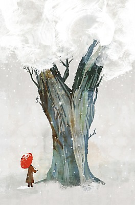 주간 자연요소 PSD 나무 식물 응시 사계절 계절 여자 백그라운드 겨울 일러스트 우산 자연 날씨 수채화 한명 사람 풍경 20대 성인 야외 세로 눈 떨어짐 큼 구경 눈내림 여자만 여자한명만 성인여자만 청년만 청년여자만 성인한명만 청년여자한명만 성인여자한명만 성인만 겨울배경 국내일러스트 1 시선 컨셉 눈_날씨 청년 크기 생태계 파일형식