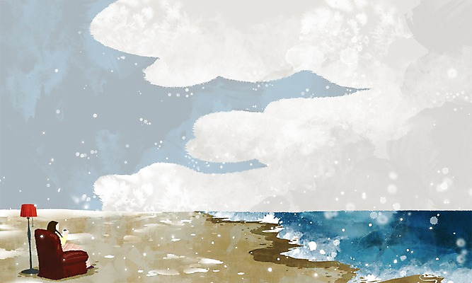 주간 자연요소 PSD 구름 사계절 계절 여자 바다 백그라운드 겨울 일러스트 자연 날씨 휴식 수채화 한명 사람 앉기 풍경 20대 성인 해변 야외 가로 소파 모래사장 평화 침묵 스탠드 눈 떨어짐 눈내림 여자만 여자한명만 성인여자만 청년만 청년여자만 성인한명만 청년여자한명만 성인여자한명만 성인만 겨울배경 국내일러스트 1 컨셉 의자 모션 조명 눈_날씨 청년 소리 생태계 파일형식