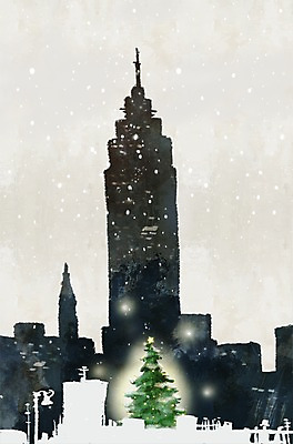 자연요소 PSD 사계절 계절 기념일 실루엣 종교 백그라운드 크리스마스 겨울 일러스트 자연 날씨 수채화 풍경 빌딩 사람없음 야외 건물 세로 빛 크리스마스트리 평화 침묵 고요 눈 도시 떨어짐 전나무 눈내림 겨울배경 국내일러스트 나무 건축물 컨셉 눈_날씨 촬영기법 이벤트 소리 생태계 파일형식