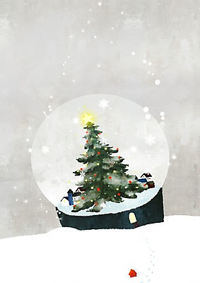 자연요소 PSD 사계절 계절 기념일 종교 백그라운드 크리스마스 겨울 일러스트 자연 유리 날씨 수채화 풍경 사람없음 야외 장식 세로 크리스마스트리 설원 침묵 고요 구 눈 원형 떨어짐 전나무 스노글로브 눈내림 겨울배경 국내일러스트 도형 나무 컨셉 재질 눈_날씨 이벤트 소리 생태계 파일형식