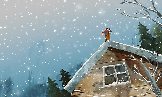 자연요소 PSD 나무 식물 사계절 계절 남자 악기 음악 로우앵글 백그라운드 겨울 연주 일러스트 자연 지붕 현악기 날씨 수채화 주택 한명 사람 풍경 20대 성인 야외 가로 연주자 눈 고독 떨어짐 저녁 예술가 첼로 전나무 눈내림 남자만 남자한명만 성인남자만 청년만 청년남자만 청년남자한명만 성인한명만 성인남자한명만 성인만 겨울배경 국내일러스트 1 감정 뷰포인트 컨셉 문화예술 눈_날씨 청년 건물 음악가 야간 생태계 파일형식 찰현악기