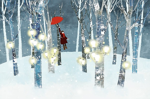 자연요소 PSD 나무 식물 사계절 계절 여자 여행 백그라운드 겨울 일러스트 우산 자연 동화 날씨 수채화 여러그루 한명 사람 풍경 20대 성인 야외 가로 빛 설원 침묵 고요 등불 램프 비행 눈 떨어짐 저녁 숲 겨울여행 눈내림 여자만 여자한명만 성인여자만 청년만 청년여자만 성인한명만 청년여자한명만 성인여자한명만 성인만 겨울배경 국내일러스트 1 다수 컨셉 조명 눈_날씨 청년 소리 야간 생태계 파일형식