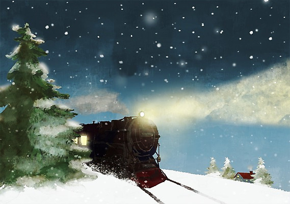 자연요소 PSD 나무 식물 사계절 계절 육상교통 백그라운드 이동 겨울 일러스트 자연 수채화 주택 풍경 사람없음 야외 가로 빛 달리기 환경 설원 침묵 고요 기찻길 기차 눈 떨어짐 야간 전나무 철도의날 겨울배경 국내일러스트 교통수단 컨셉 모션 날씨 대중교통 눈_날씨 건물 소리 생태계 파일형식 법정기념일