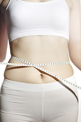 포토 JPG 여자 몸매관리 다이어트 실내 줄자 건강 사람 동양인 상반신 신체부위 운동복 뷰티 몸매 허리 배꼽 허리둘레 여자만 국내포토 옷 자 인종 내부 배_신체부위 둘레 파일형식